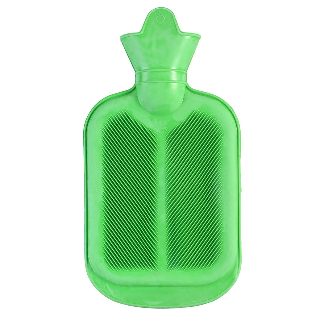 Hot Water Bottle
