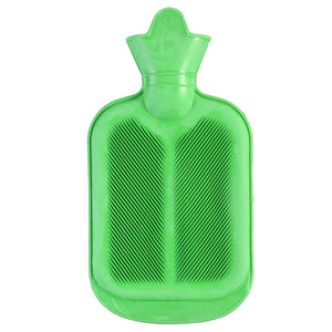 Hot Water Bottle