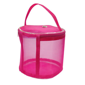 Mesh Storage Bag