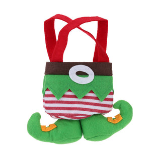 Christmas Gift Bag