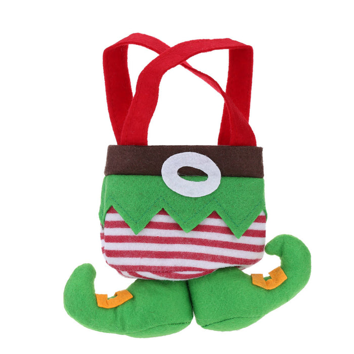Christmas Gift Bag