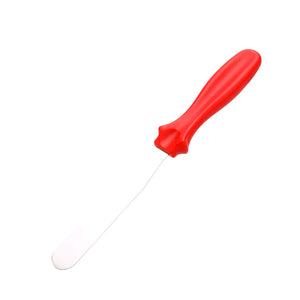 Scrapers Cake Tools